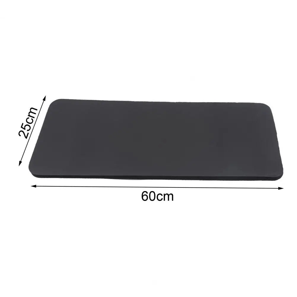 Femme-Flex Eco Yoga Mat