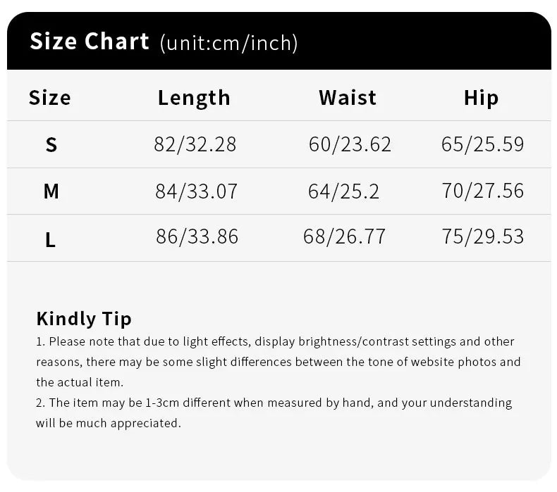 SculptFlex Seamless High-Waist Leggings