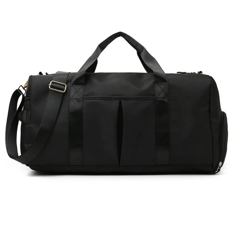LiteCarry Women’s Gym Bag