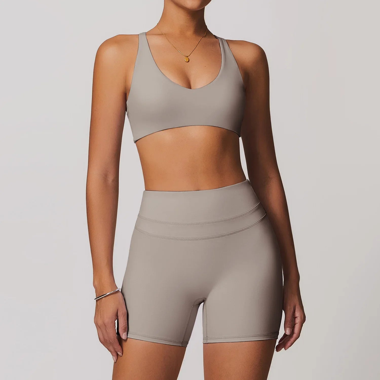 AirFlex 2-Piece Sports Set