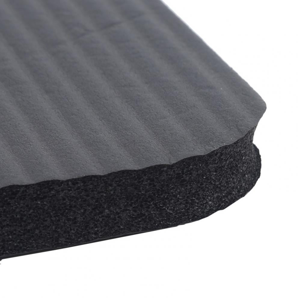 Femme-Flex Eco Yoga Mat