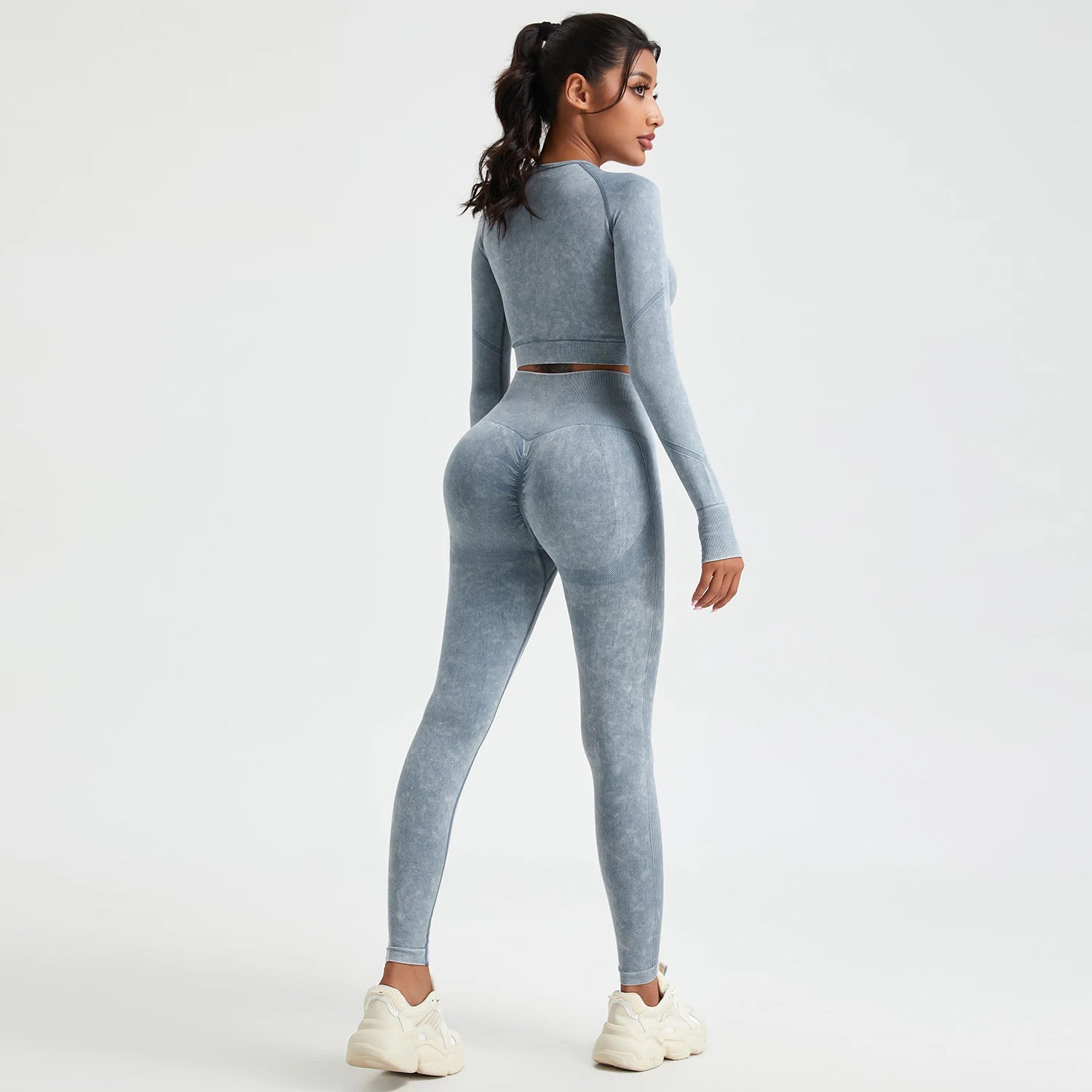 Femme-Flex Sculpt Set