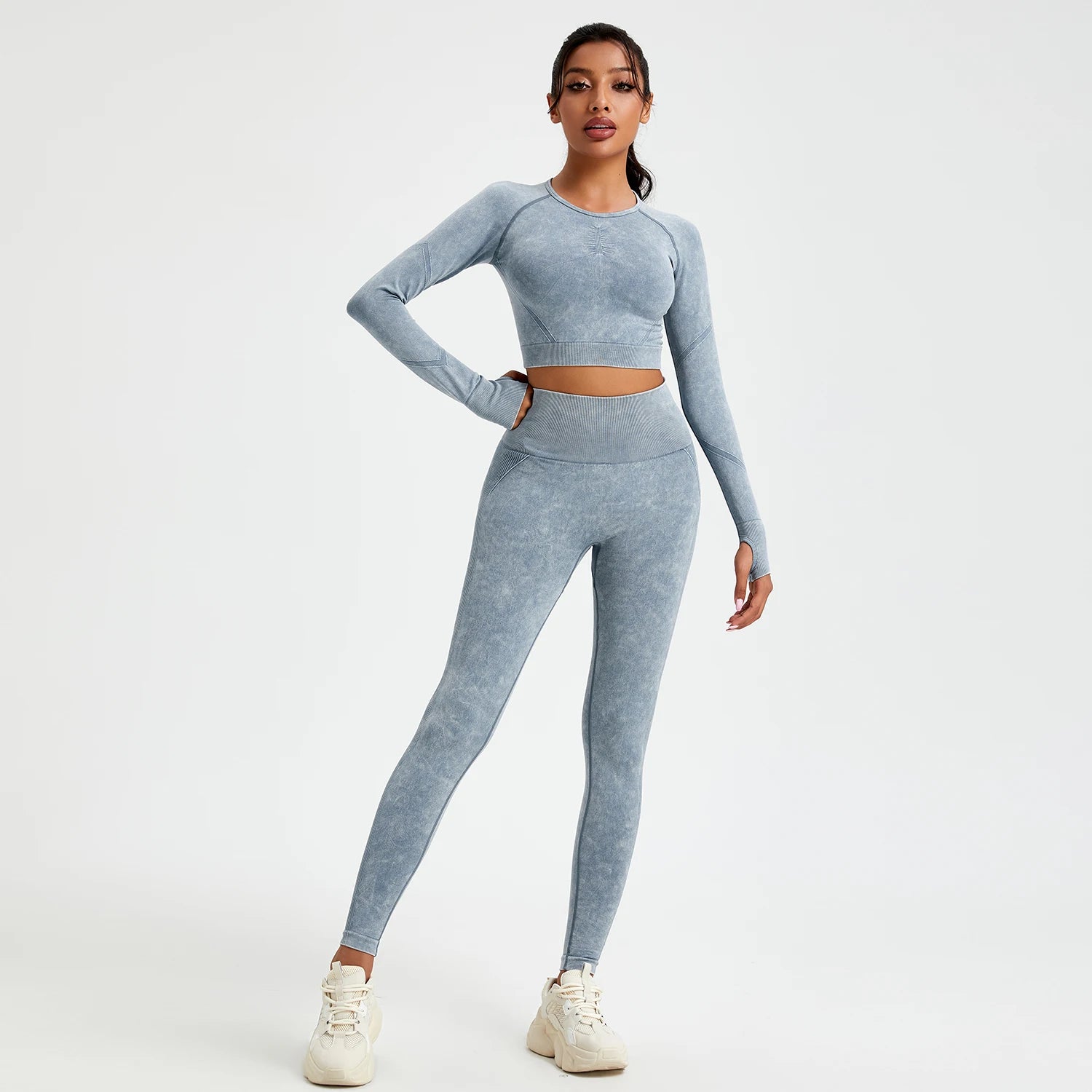 Femme-Flex Sculpt Set