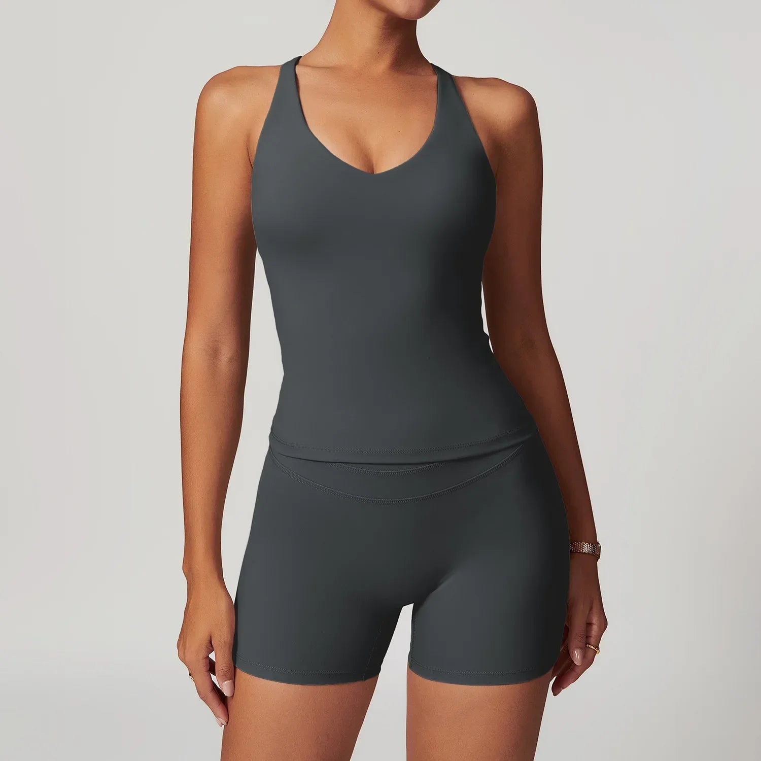 AirFlex 2-Piece Sports Set