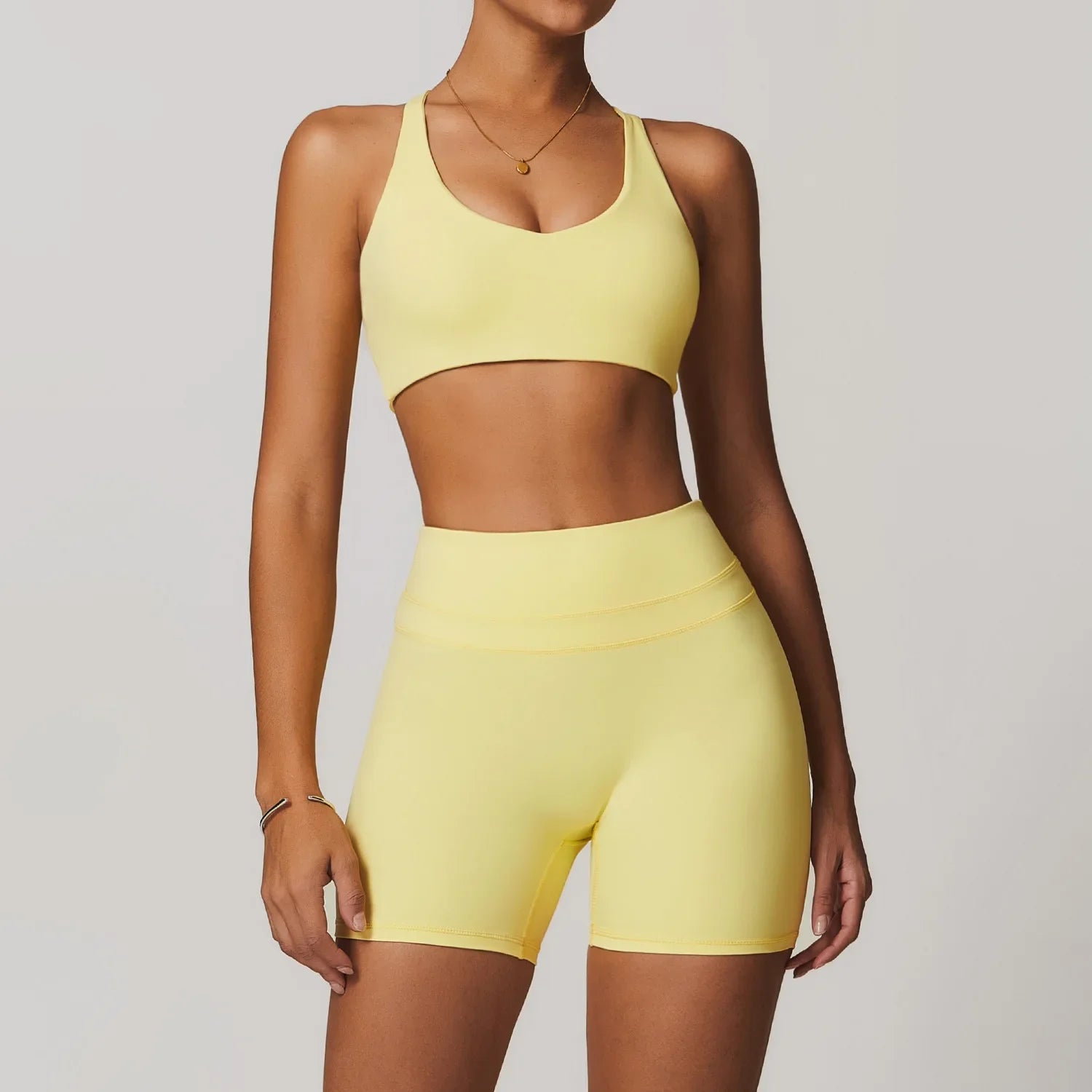 AirFlex 2-Piece Sports Set